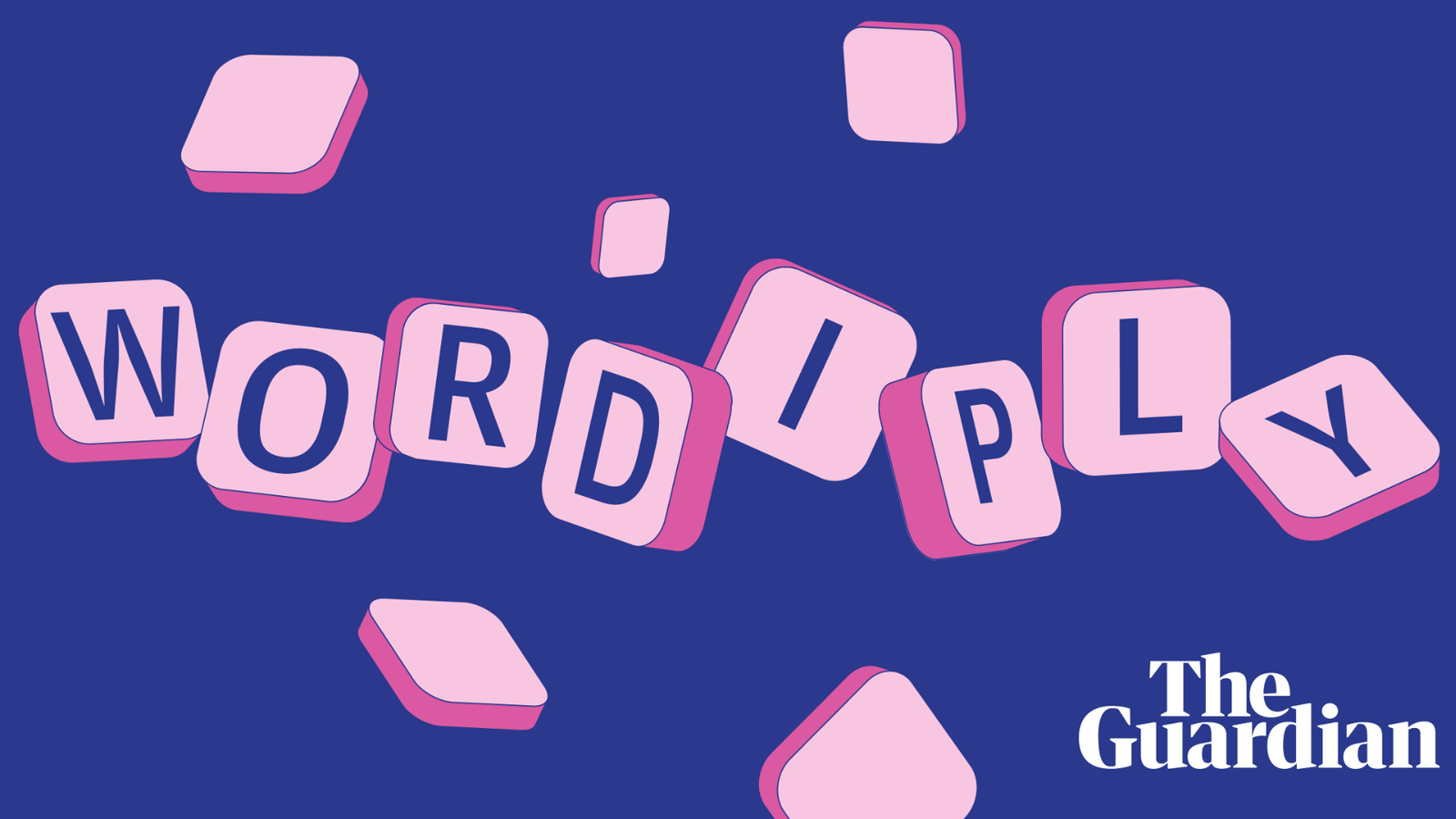 Wordiply Guardian: Your Ultimate Guide to Word Games and Beyond