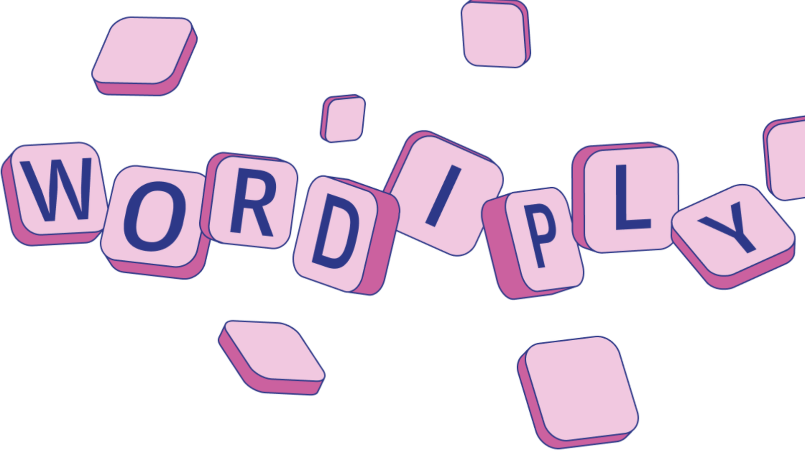 Exploring the Wonders of Wordiply: A Word Lover’s Paradise