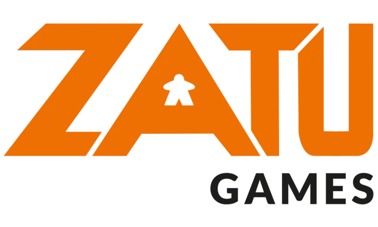 Exploring Zatu Games: A Treasure Trove for Board Game Enthusiasts