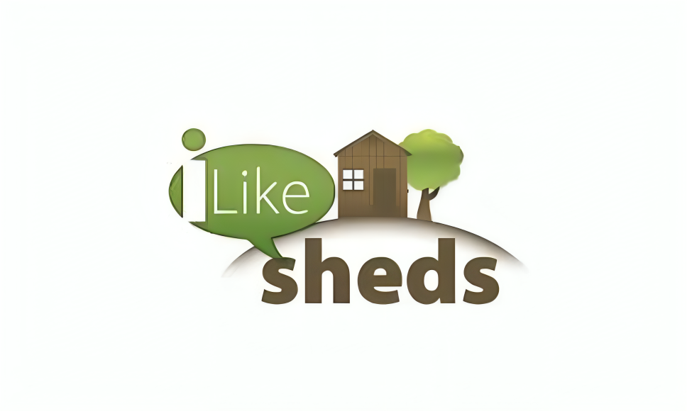 The Ultimate Guide to Sheds in London ILikeSheds.com