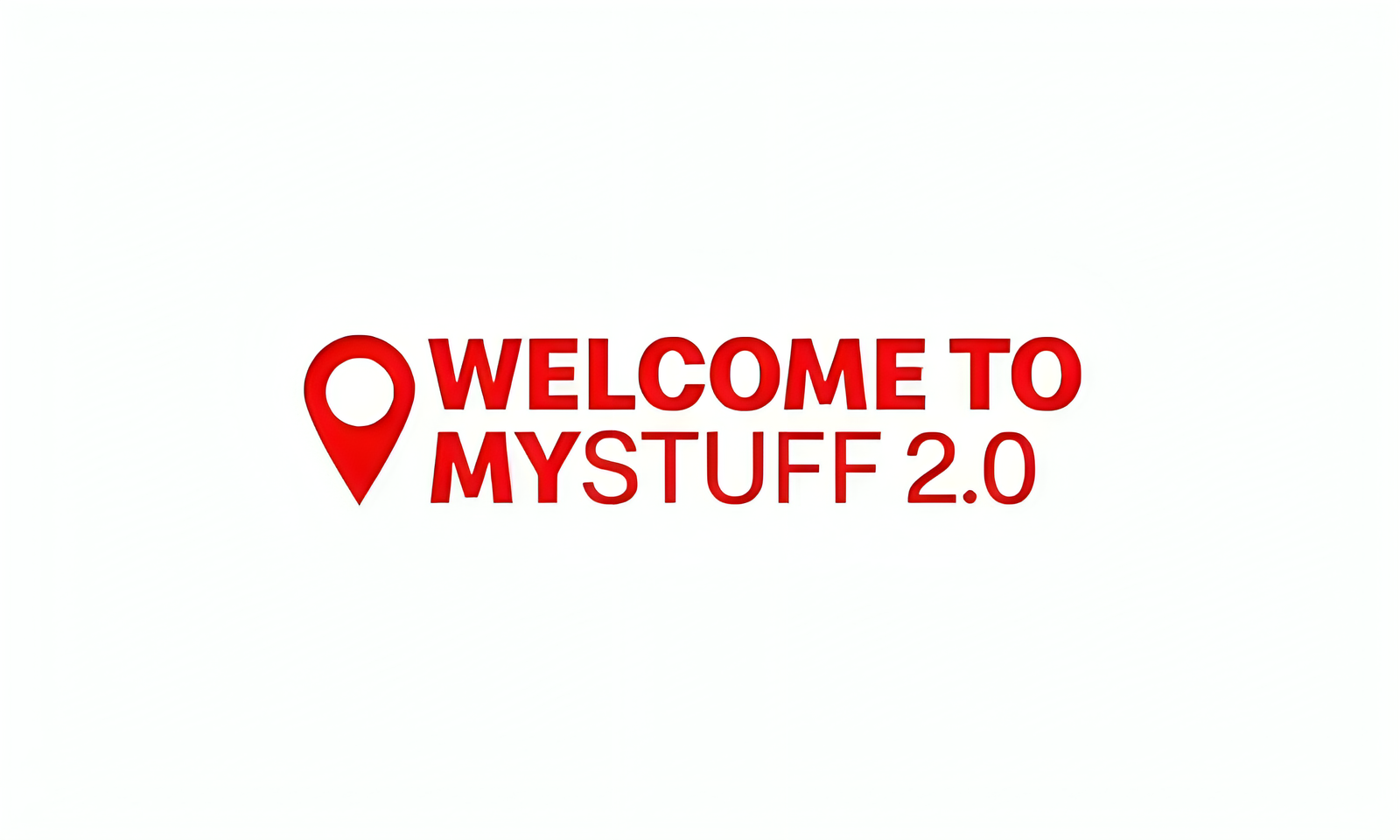 The Ultimate Guide to MCD MyStuff2.0: Revolutionizing Your McDonald’s Experience