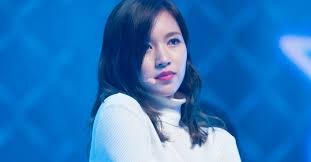 Mina Twice: The Harmony of Talent and Tenacity