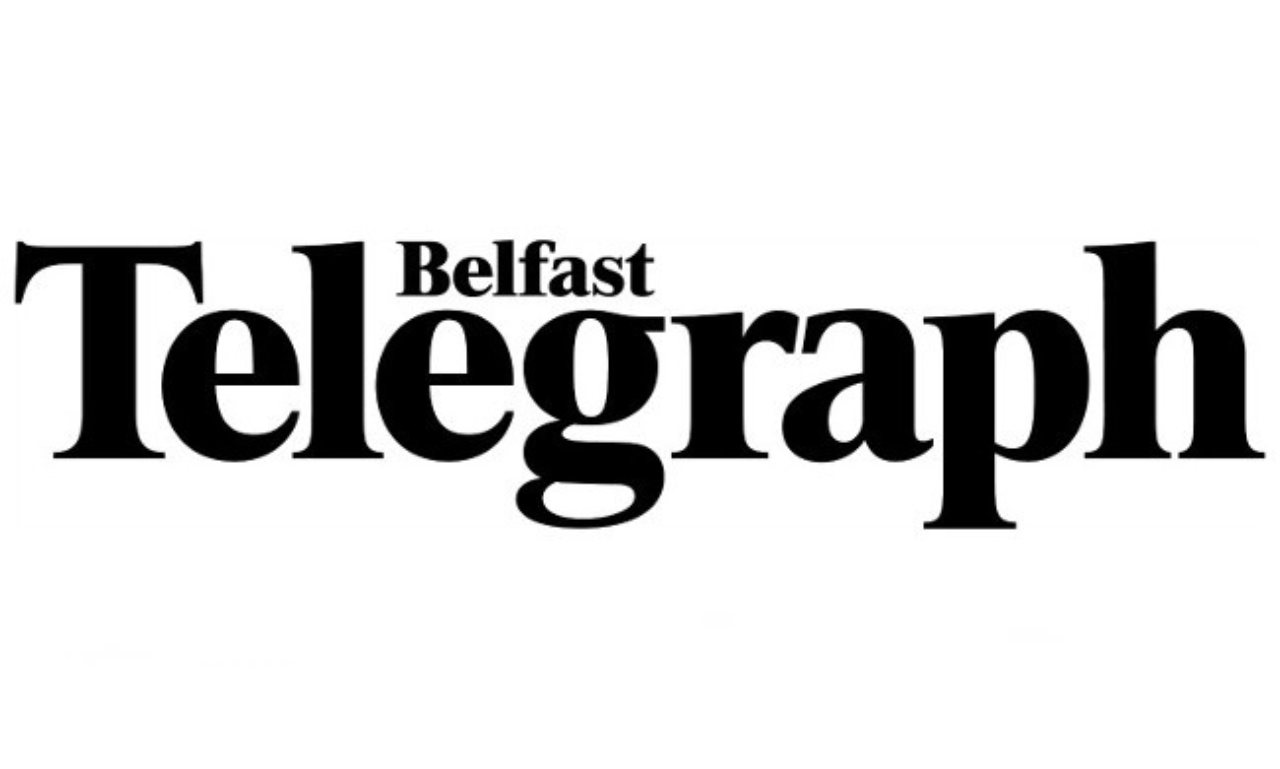 belfast telegraph