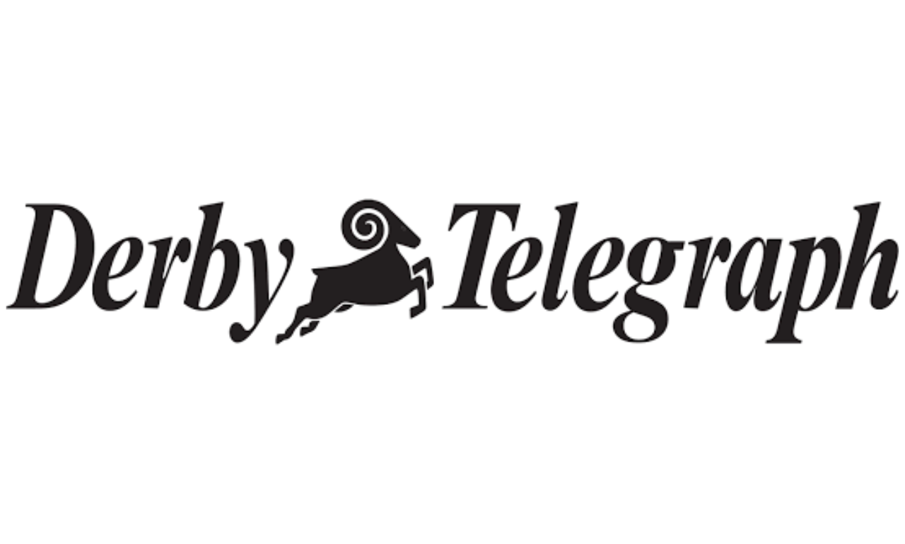 The Derby Telegraph: A Staple of Local News and Community Connection