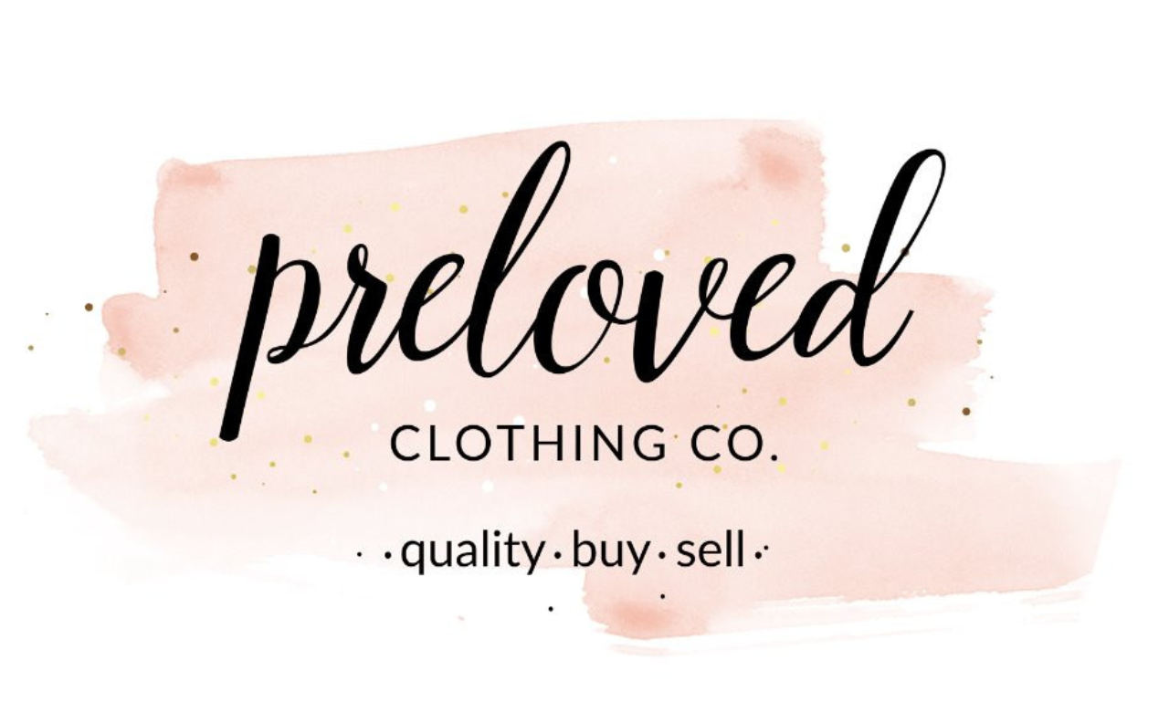 preloved