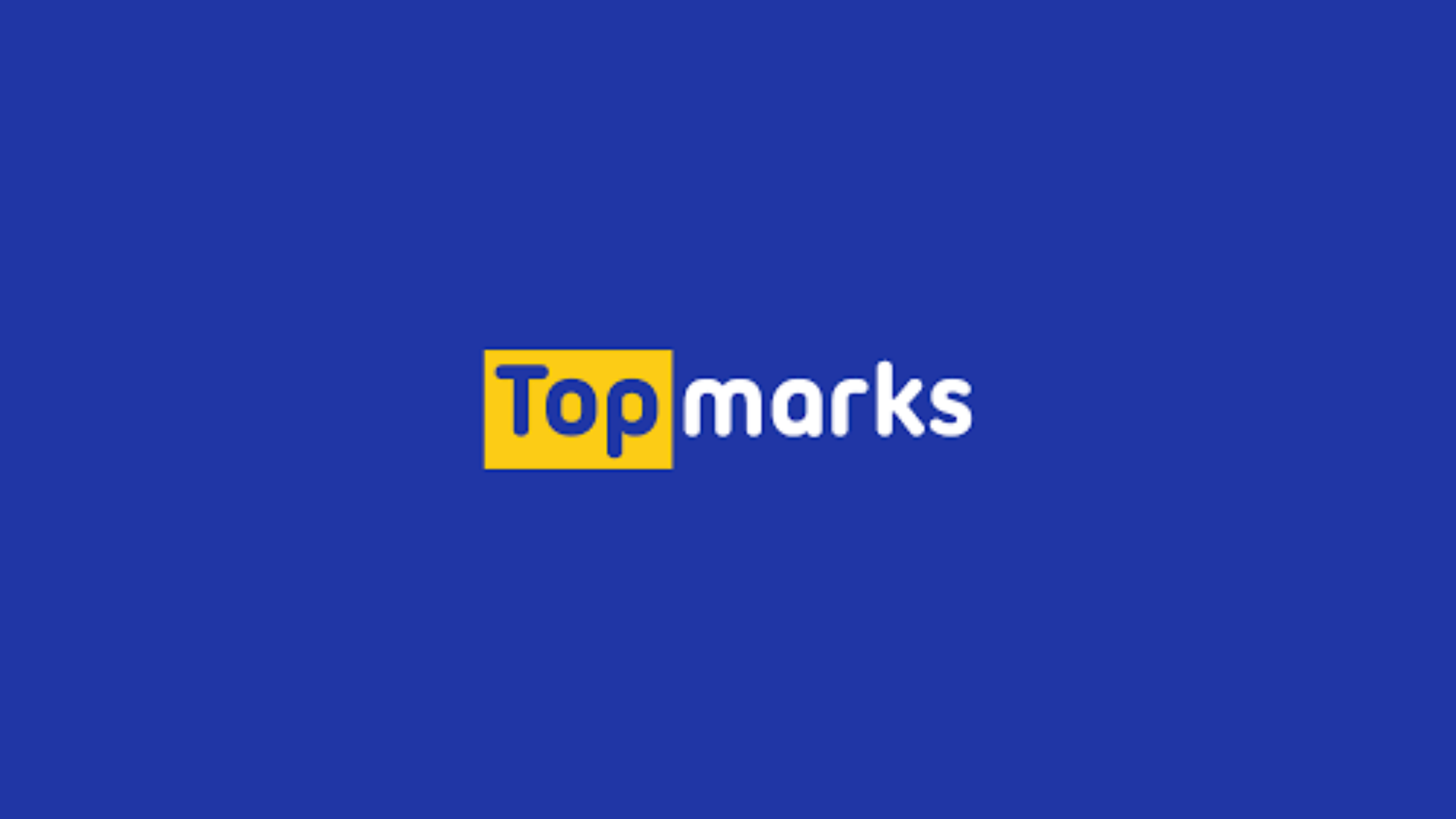 Topmarks: Enhancing Education Through Innovative Learning Tools