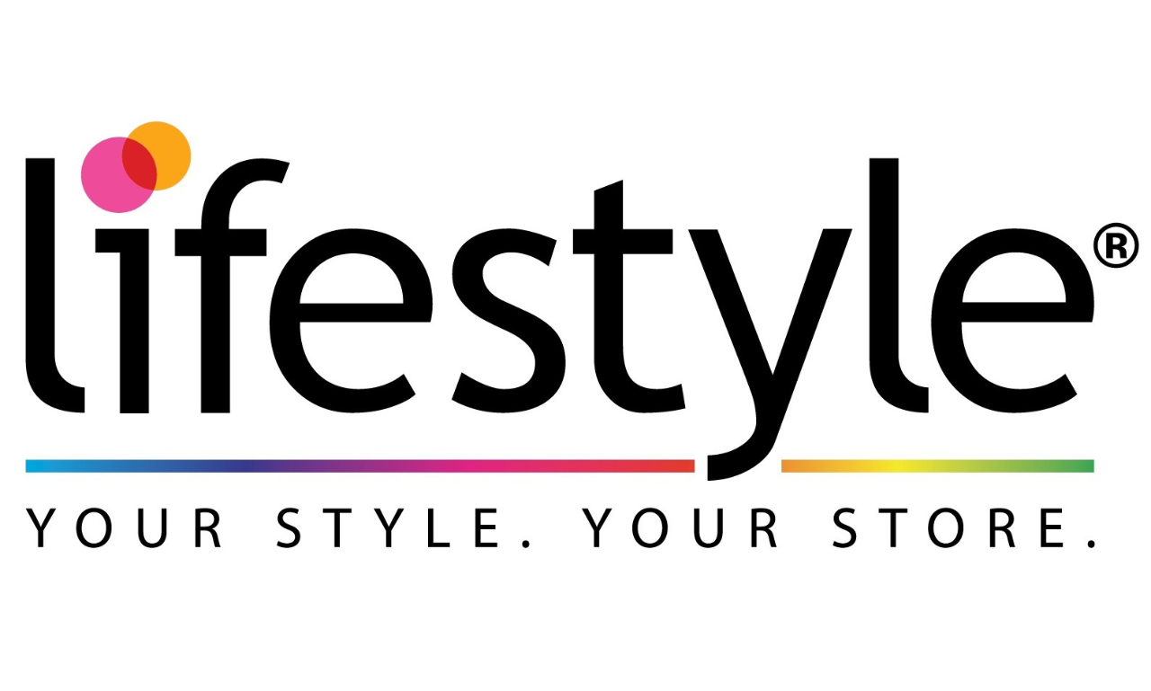 Lifestyle Store News: Keeping Up with the Latest Trends in Fashion, Home, and Wellness