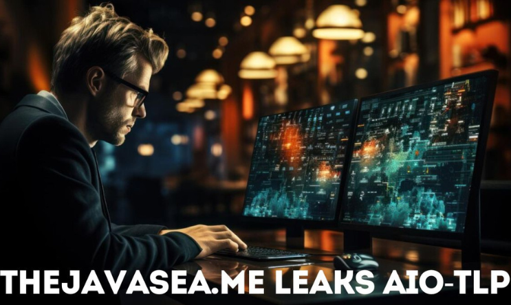 thejavasea.me leaks aio-tlp