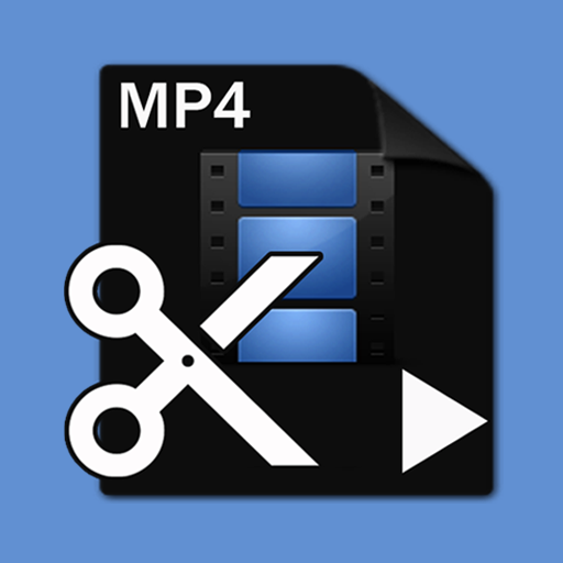 MP4 Cutter: The Ultimate Tool for Precise Video Editing